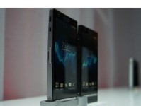 探索索尼Xperiast25i的性能与功能（一款令人惊喜的智能手机）