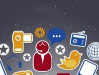 HostGator主机评测及使用指南（了解HostGator主机的性能与功能，选择最适合您的网站解决方案）