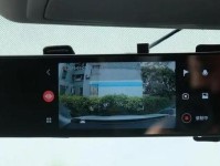 第一现场记录仪（实时、可靠、全方位记录关键时刻的重要工具）