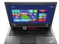 T440P笔记本电脑（了解T440P笔记本电脑的卓越性能和专业应用）