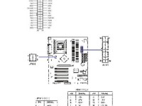 主板电源接线教程（轻松学会主板电源接线，让你的电脑运行更稳定）