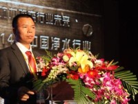 万泉达净水器的网友点评（真实用户评价及产品优劣分析）