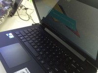 i5-5200u能否流畅玩CF？（探索第五代英特尔处理器在《穿越火线》中的性能表现）