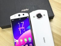 美图T8Home键（领略未来家居生活的便利之源）