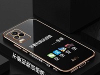 联想ZUKZ2Pro（一部能满足多种需求的高性能手机）