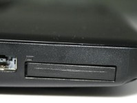 联想Y550（颠覆你对笔记本电脑的认知）