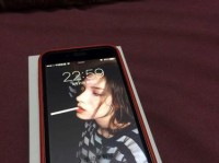 iPhone系统9.2.1的功能和特性（探索最新的iPhone系统版本，了解其卓越的功能和优势）