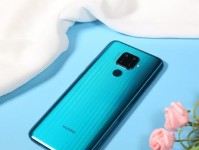 华为nova处理器的性能及特点剖析（华为nova处理器）