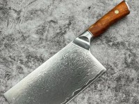 以390钢打造刀具的优势与特点（探索390钢在刀具制作中的应用及性能评估）