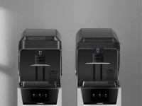国产3D打印机的发展与优势（探索中国制造在3D打印领域的突破）