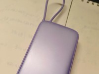 公牛USB充电器的性能与优势分析（高效便捷的充电器选择，公牛USB充电器值得拥有）
