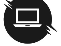 电脑制作logo的简单教程（用电脑轻松设计个性化logo，教你一招搞定）