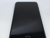 iPhone7外放音质的惊人表现（体验清晰逼真的声音，iPhone7音质分析）