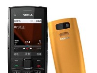 探索诺基亚X2-00外放音质的优劣（用体验X2-00外放音乐的真实效果）