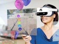 小米VR（揭秘小米VR设计的创新与魅力，感受虚拟世界的无限可能）
