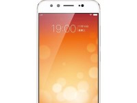 探索X9磨砂黑的神奇魅力（揭秘X9磨砂黑的惊人效果与适用范围）