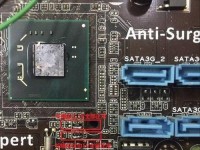 华硕电脑更新错误代码（深入了解华硕电脑更新错误代码及解决方案）