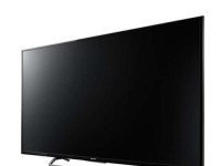 以49x8000c为主题的文章（探索49x8000c的特性和应用领域）