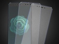 小米6高透膜（探索小米6高透膜的透明力与保护力，全方位提升手机使用体验）