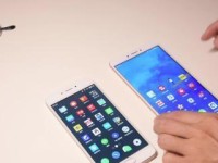 魅族Note5耗电情况全解析（揭秘魅族Note5电量消耗的原因及解决方案）