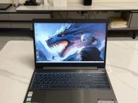 联想Ideapad700的卓越性能与高性价比（探究联想Ideapad700的各项特点和用户评价）