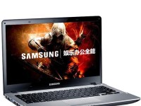 使用三星455r4j安装Win7的步骤及注意事项（让你的三星455r4j电脑轻松运行Win7系统）