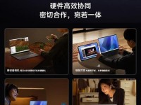 小米3A拍照效果如何？（探索小米3A相机的性能和优势）