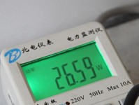 探索CPUJ2900处理器的性能和特点（一款革新性的处理器为计算机带来巨大提升）