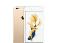 iPhone6s和6sPlus的音质表现如何？