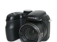富士S1500的功能与性能测评（一款专业级数码相机的超高性价比与出色画质）