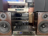 菲利普音响的品质与性能如何？（探究菲利普音响的声音效果、设计和用户评价）