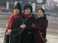 三九买手机品质如何？（以三九买的手机值不值得购买）
