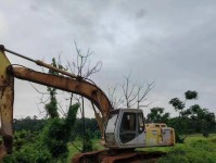 住友200-5（性能出众、高效节能，住友200-5为您的建筑工程保驾护航）