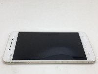 探索VivoX6的唱吧玩法（VivoX6搭载的Vivox技术让你在唱吧中尽情展现才华）