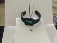 乐视2ProX25（领先技术与卓越性能的完美结合）