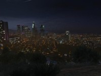 用GTX7602G玩GTA5，游戏体验如何？（探索GTX7602G在GTA5中的性能表现和游戏优化技巧）