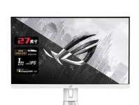 华硕ROG笔记本GFX71JY的性能与特点（一款强大的游戏笔记本电脑助你畅玩游戏）