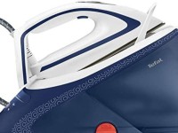 以特福电熨斗的品质与性能如何？（以特福电熨斗）