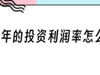 相框市场的利润情况如何？（揭秘相框市场的利润潜力和变现方式）