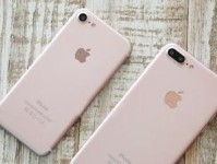 iPhone6s（性能、功能、设计等方面的全面评价）