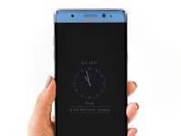 韩国三星Note8（超越期待，开启智慧生活）