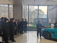 小米AI（开启智能时代，AI助手带来的便利和创新）