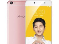 vivo2016年业绩如何？