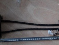 船长240管子（探索船长240管子的品质和魅力）