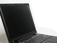 ThinkPadX200（突破极限，助力商业领域发展）