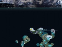 3570K处理器（探索3570K处理器的优势和应用领域）