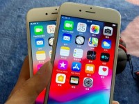 苹果6如何降级到iOS9系统？（简单教程帮你实现回滚操作，找回iOS9的稳定性与流畅性）