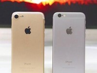 iOS9.3.3（了解最新版iOS系统，体验无限可能）