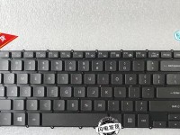 三星900x3n笔记本电脑的综合评测（轻薄便携，性能出色，是您的理想之选）