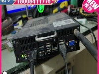 i5-4200M处理器的性能与特点（解析i5-4200M处理器的关键特性和应用领域）